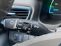 Hyundai Ioniq 1.6 GDi Comfort Navi, Camera, Carplay.