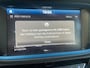 Hyundai Ioniq 1.6 GDi Comfort Navi, Camera, Carplay.