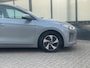 Hyundai Ioniq 1.6 GDi Comfort Navi, Camera, Carplay.