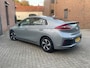 Hyundai Ioniq 1.6 GDi Comfort Navi, Camera, Carplay.