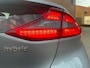 Hyundai Ioniq 1.6 GDi Comfort Navi, Camera, Carplay.