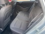 Hyundai Ioniq 1.6 GDi Comfort Navi, Camera, Carplay.