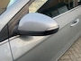 Hyundai Ioniq 1.6 GDi Comfort Navi, Camera, Carplay.