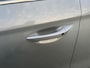 Hyundai Ioniq 1.6 GDi Comfort Navi, Camera, Carplay.