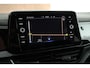 Volkswagen T-Roc 1.5 TSI 150pk DSG R-Line Black Style Trekhaak IQ.Light Virtual Cockpit Camera Stoelverwarming Navigatie