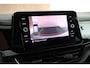 Volkswagen T-Roc 1.5 TSI 150pk DSG R-Line Black Style Trekhaak IQ.Light Virtual Cockpit Camera Stoelverwarming Navigatie