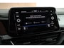 Volkswagen T-Roc 1.5 TSI 150pk DSG R-Line Black Style Trekhaak IQ.Light Virtual Cockpit Camera Stoelverwarming Navigatie