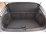 Volkswagen T-Roc 1.5 TSI 150pk DSG R-Line Black Style Trekhaak IQ.Light Virtual Cockpit Camera Stoelverwarming Navigatie