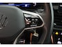 Volkswagen T-Roc 1.5 TSI 150pk DSG R-Line Black Style Trekhaak IQ.Light Virtual Cockpit Camera Stoelverwarming Navigatie