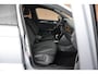 Volkswagen T-Roc 1.5 TSI 150pk DSG R-Line Black Style Trekhaak IQ.Light Virtual Cockpit Camera Stoelverwarming Navigatie