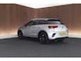 Volkswagen T-Roc 1.5 TSI 150pk DSG R-Line Black Style Trekhaak IQ.Light Virtual Cockpit Camera Stoelverwarming Navigatie