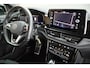 Volkswagen T-Roc 1.5 TSI 150pk DSG R-Line Black Style Trekhaak IQ.Light Virtual Cockpit Camera Stoelverwarming Navigatie