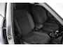 Volkswagen T-Roc 1.5 TSI 150pk DSG R-Line Black Style Trekhaak IQ.Light Virtual Cockpit Camera Stoelverwarming Navigatie