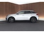 Volkswagen T-Roc 1.5 TSI 150pk DSG R-Line Black Style Trekhaak IQ.Light Virtual Cockpit Camera Stoelverwarming Navigatie