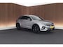 Volkswagen T-Roc 1.5 TSI 150pk DSG R-Line Black Style Trekhaak IQ.Light Virtual Cockpit Camera Stoelverwarming Navigatie