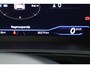 Volkswagen T-Roc 1.5 TSI 150pk DSG R-Line Black Style Trekhaak IQ.Light Virtual Cockpit Camera Stoelverwarming Navigatie