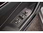 Volkswagen T-Roc 1.5 TSI 150pk DSG R-Line Black Style Trekhaak IQ.Light Virtual Cockpit Camera Stoelverwarming Navigatie