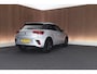 Volkswagen T-Roc 1.5 TSI 150pk DSG R-Line Black Style Trekhaak IQ.Light Virtual Cockpit Camera Stoelverwarming Navigatie
