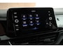 Volkswagen T-Roc 1.5 TSI 150pk DSG R-Line Black Style Trekhaak IQ.Light Virtual Cockpit Camera Stoelverwarming Navigatie