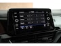 Volkswagen T-Roc 1.5 TSI 150pk DSG R-Line Black Style Trekhaak IQ.Light Virtual Cockpit Camera Stoelverwarming Navigatie