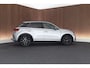 Volkswagen T-Roc 1.5 TSI 150pk DSG R-Line Black Style Trekhaak IQ.Light Virtual Cockpit Camera Stoelverwarming Navigatie