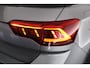 Volkswagen T-Roc 1.5 TSI 150pk DSG R-Line Black Style Trekhaak IQ.Light Virtual Cockpit Camera Stoelverwarming Navigatie