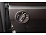 Volkswagen T-Roc 1.5 TSI 150pk DSG R-Line Black Style Trekhaak IQ.Light Virtual Cockpit Camera Stoelverwarming Navigatie