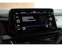 Volkswagen T-Roc 1.5 TSI 150pk DSG R-Line Black Style Trekhaak IQ.Light Virtual Cockpit Camera Stoelverwarming Navigatie
