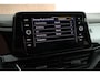Volkswagen T-Roc 1.5 TSI 150pk DSG R-Line Black Style Trekhaak IQ.Light Virtual Cockpit Camera Stoelverwarming Navigatie
