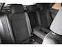 Volkswagen T-Roc 1.5 TSI 150pk DSG R-Line Black Style Trekhaak IQ.Light Virtual Cockpit Camera Stoelverwarming Navigatie
