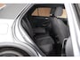 Volkswagen T-Roc 1.5 TSI 150pk DSG R-Line Black Style Trekhaak IQ.Light Virtual Cockpit Camera Stoelverwarming Navigatie