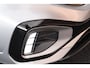 Volkswagen T-Roc 1.5 TSI 150pk DSG R-Line Black Style Trekhaak IQ.Light Virtual Cockpit Camera Stoelverwarming Navigatie