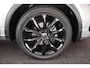 Volkswagen T-Roc 1.5 TSI 150pk DSG R-Line Black Style Trekhaak IQ.Light Virtual Cockpit Camera Stoelverwarming Navigatie