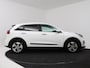 Kia Niro EV e-Niro DynamicPlusLine 64 kWh Stoelverwarming | Stuuverwarming | Schuif'-Kanteldak