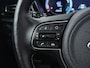Kia Niro EV e-Niro DynamicPlusLine 64 kWh Stoelverwarming | Stuuverwarming | Schuif'-Kanteldak