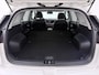 Kia Niro EV e-Niro DynamicPlusLine 64 kWh Stoelverwarming | Stuuverwarming | Schuif'-Kanteldak