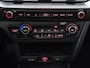 Kia Niro EV e-Niro DynamicPlusLine 64 kWh Stoelverwarming | Stuuverwarming | Schuif'-Kanteldak