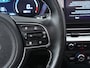 Kia Niro EV e-Niro DynamicPlusLine 64 kWh Stoelverwarming | Stuuverwarming | Schuif'-Kanteldak