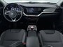 Kia Niro EV e-Niro DynamicPlusLine 64 kWh Stoelverwarming | Stuuverwarming | Schuif'-Kanteldak
