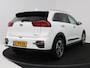 Kia Niro EV e-Niro DynamicPlusLine 64 kWh Stoelverwarming | Stuuverwarming | Schuif'-Kanteldak