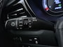 Kia Niro EV e-Niro DynamicPlusLine 64 kWh Stoelverwarming | Stuuverwarming | Schuif'-Kanteldak