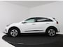 Kia Niro EV e-Niro DynamicPlusLine 64 kWh Stoelverwarming | Stuuverwarming | Schuif'-Kanteldak
