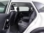 Kia Niro EV e-Niro DynamicPlusLine 64 kWh Stoelverwarming | Stuuverwarming | Schuif'-Kanteldak