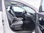 Kia Niro EV e-Niro DynamicPlusLine 64 kWh Stoelverwarming | Stuuverwarming | Schuif'-Kanteldak