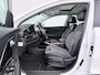 Kia Niro EV e-Niro DynamicPlusLine 64 kWh Stoelverwarming | Stuuverwarming | Schuif'-Kanteldak