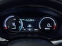 Kia Niro EV e-Niro DynamicPlusLine 64 kWh Stoelverwarming | Stuuverwarming | Schuif'-Kanteldak