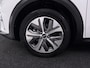 Kia Niro EV e-Niro DynamicPlusLine 64 kWh Stoelverwarming | Stuuverwarming | Schuif'-Kanteldak