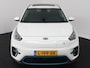 Kia Niro EV e-Niro DynamicPlusLine 64 kWh Stoelverwarming | Stuuverwarming | Schuif'-Kanteldak