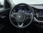 Kia Niro EV e-Niro DynamicPlusLine 64 kWh Stoelverwarming | Stuuverwarming | Schuif'-Kanteldak