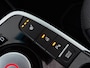Kia Niro EV e-Niro DynamicPlusLine 64 kWh Stoelverwarming | Stuuverwarming | Schuif'-Kanteldak